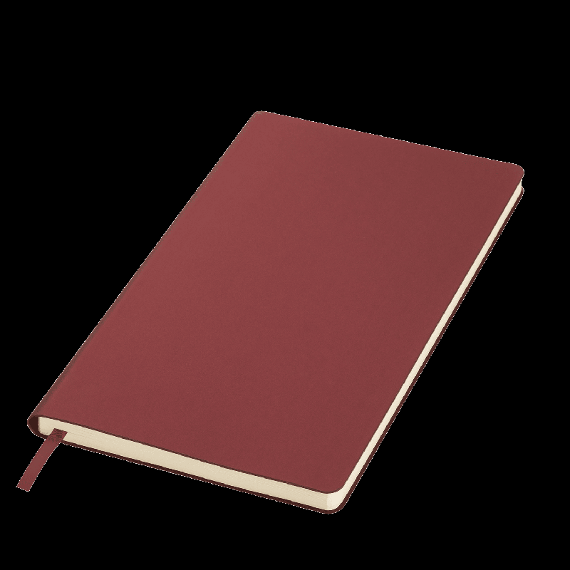 Ежедневник Стар (Star) недатированный,  (без упаковки, без стикера)