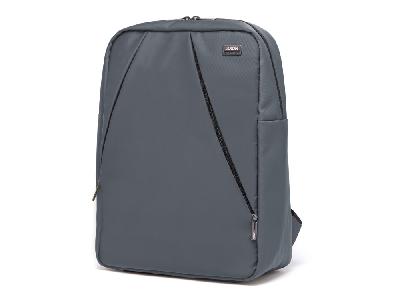 Рюкзак Premium+ Slim