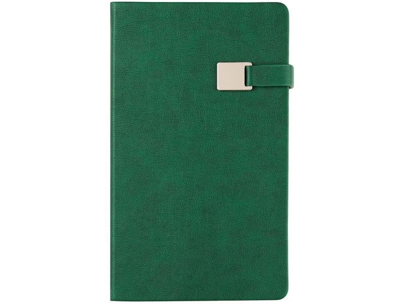 Ежедневник недатированный А5 Premier