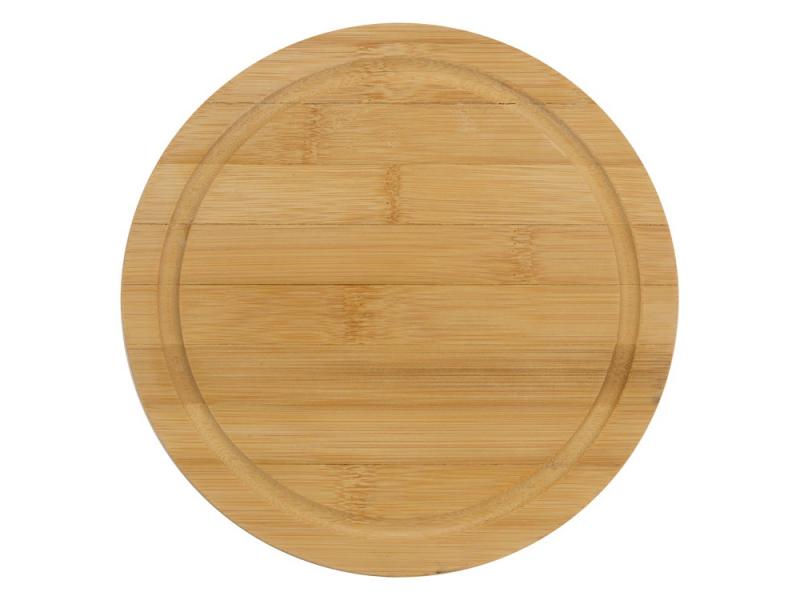 Набор для подачи сыра Fabrizio