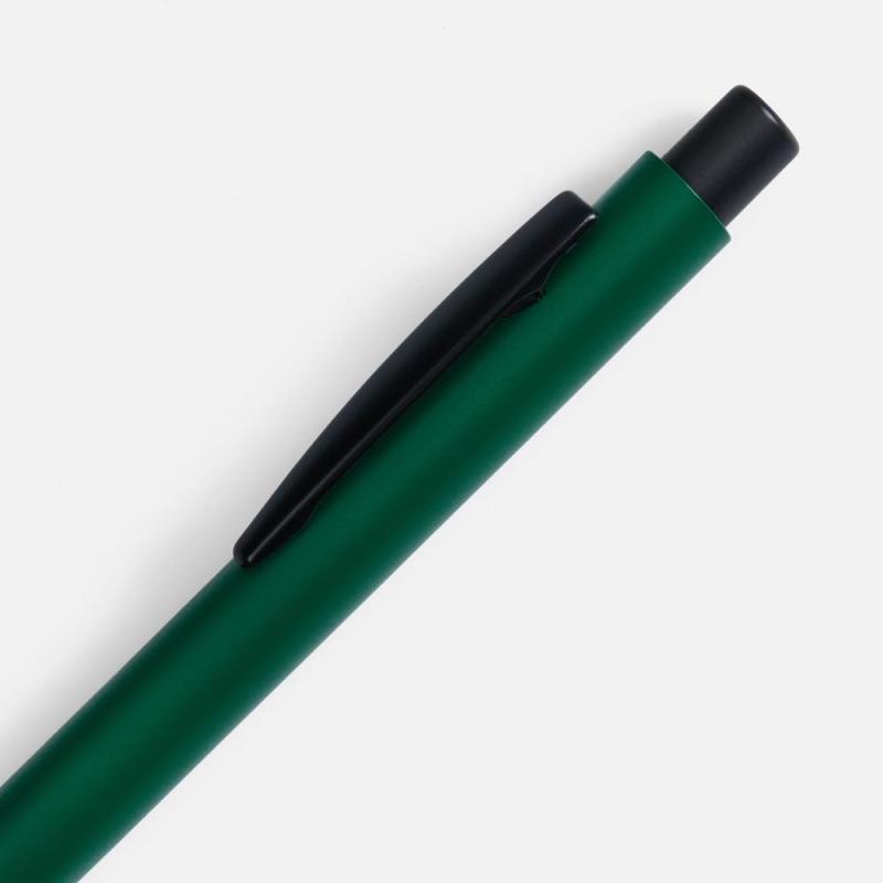 Ручка шариковая Pride