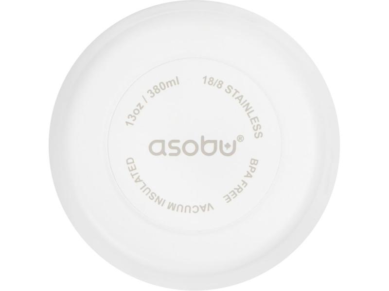 Термокружка CAFÉ COMPACT