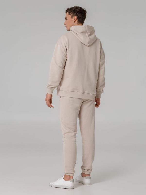 Джоггеры Comfort