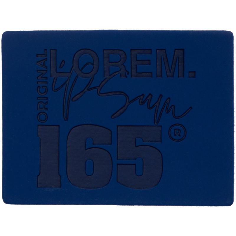 Лейбл Etha SoftTouch, M