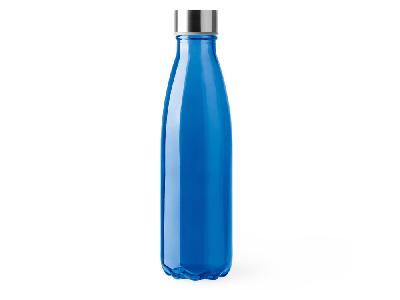 Бутылка SANDI