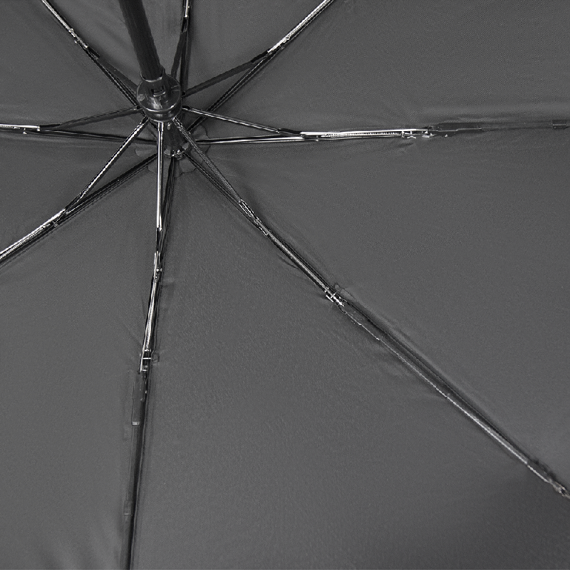 Зонт складной автоматический Forest Optimum, диаметр 108 см, 8 панелей