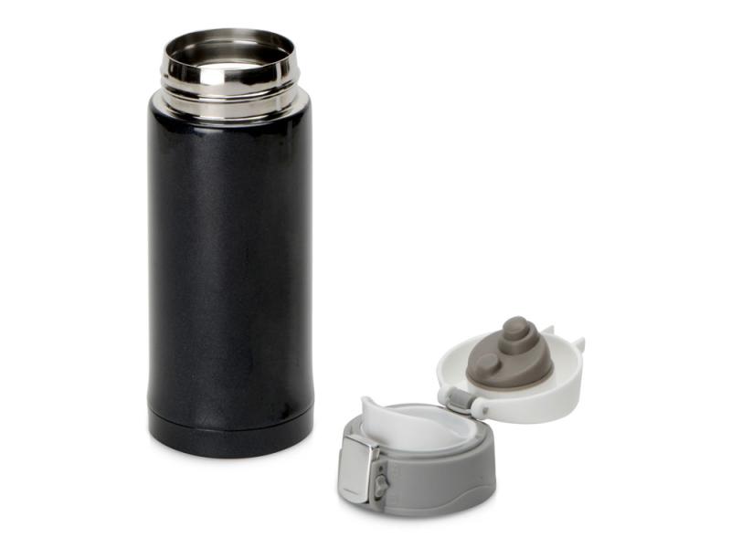 Термокружка MINI DIVA