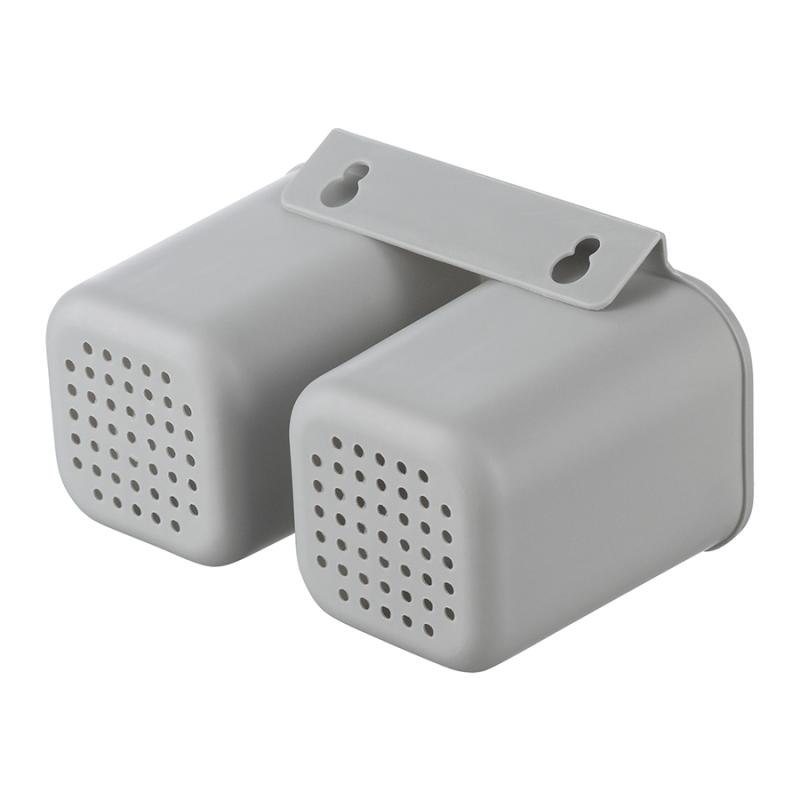 Сушилка для посуды granli, 43x30,5x14 см