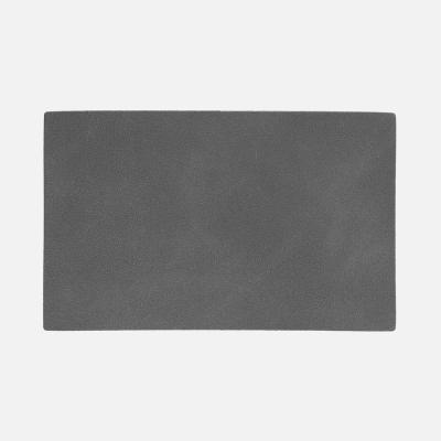 Лейбл Listra Nubuck Touch, XL