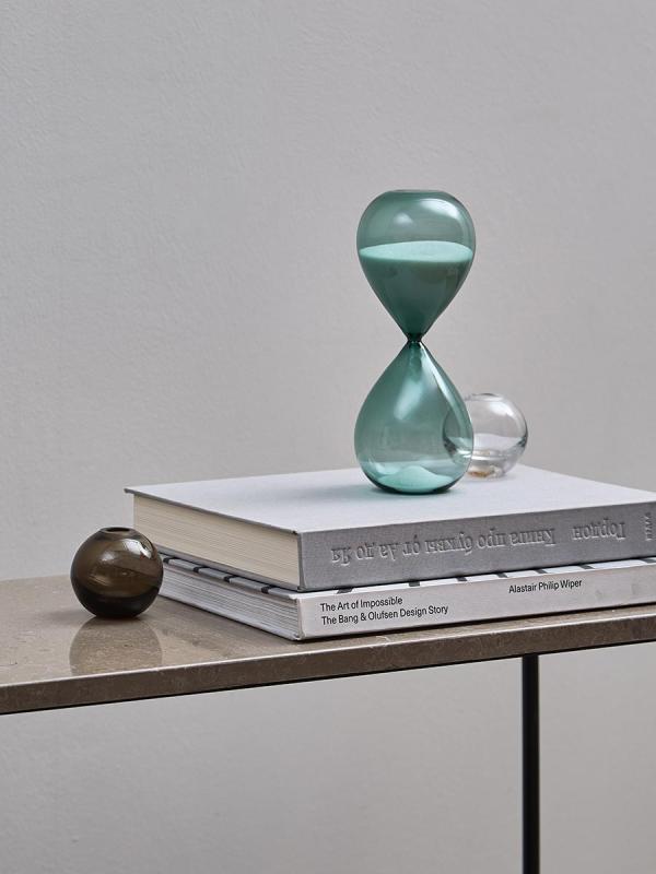 Часы  timeless, 30 минут