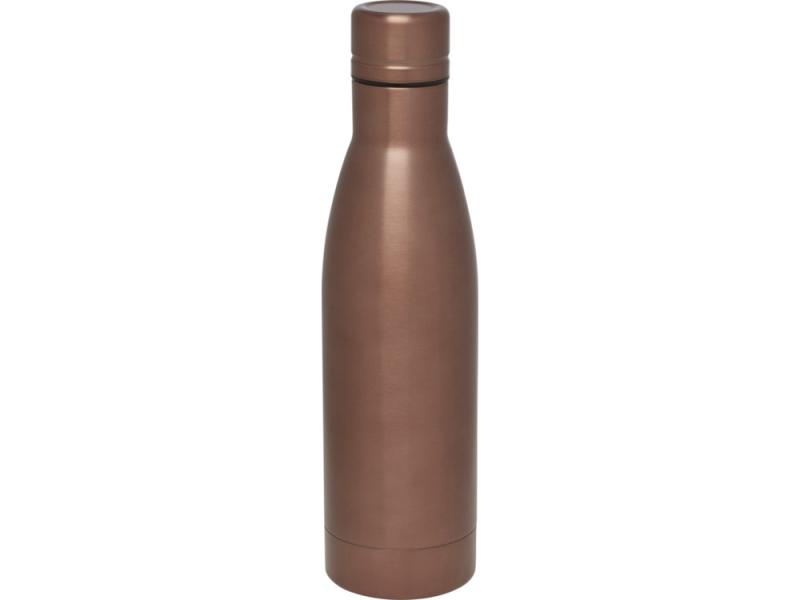 Бутылка Vasa с вакуумной изоляцией, 500 мл