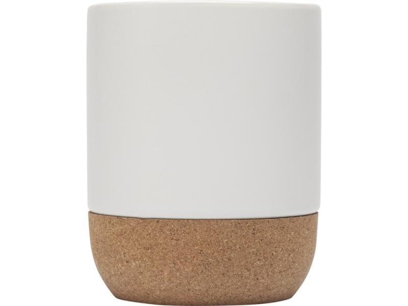 Керамическая кружка для сублимации Billie