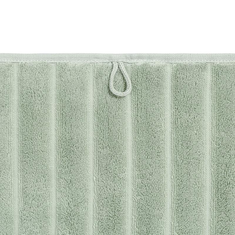 Полотенце банное waves  из коллекции essential, 70х140 см