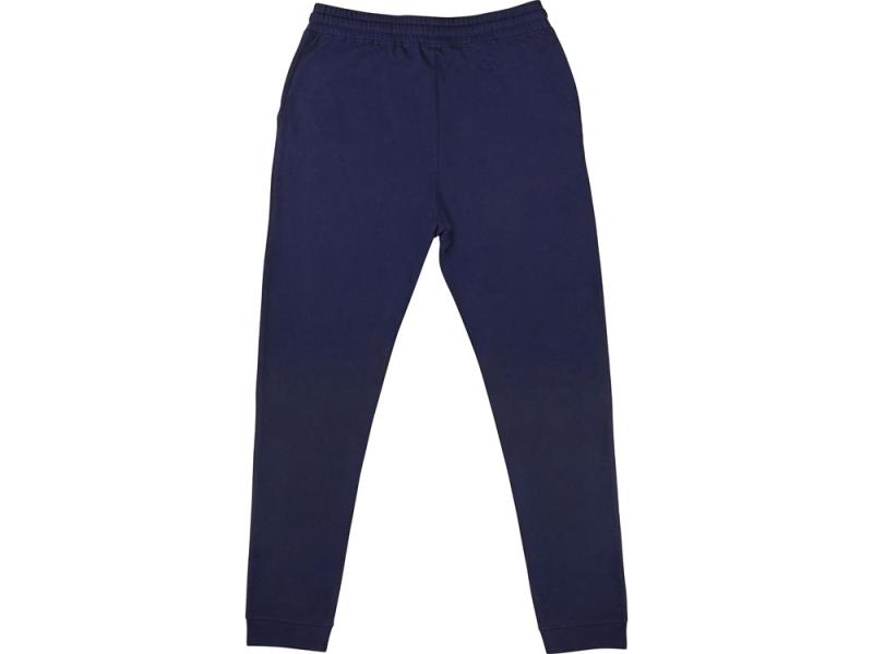 Брюки Motion с начесом мужские