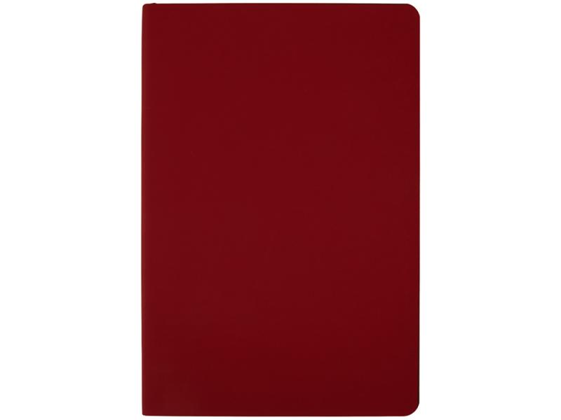 Ежедневник недатированный А5 Megapolis Color Flex New