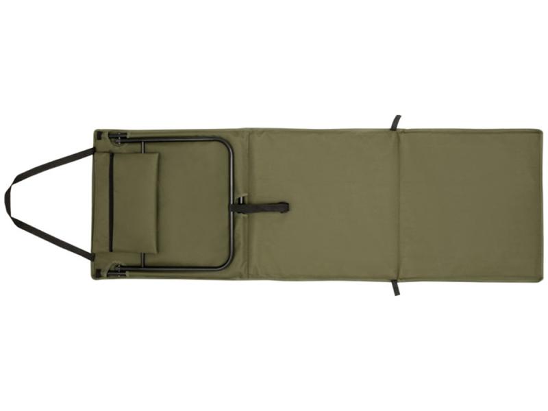 Пляжный шезлонг Serene