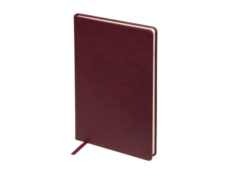 Ежедневник А5 датированный Megapolis Loft на 2026