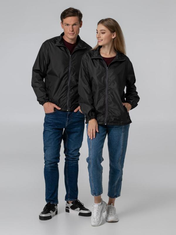 Ветровка Kivach Pro