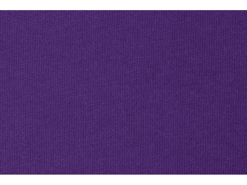 Футболка Heavy Super Club мужская