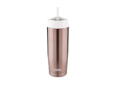 Термос Thermos TS4030P