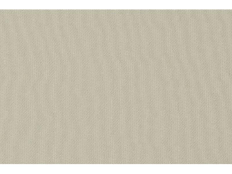 Футболка Heavy Super Club мужская