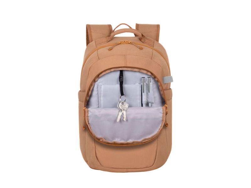 Городской рюкзак для ноутбука 14