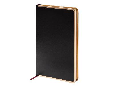 Ежедневник недатированный A5 Chelsea