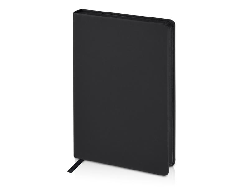 Ежедневник А5 датированный Megapolis Color на 2026 год