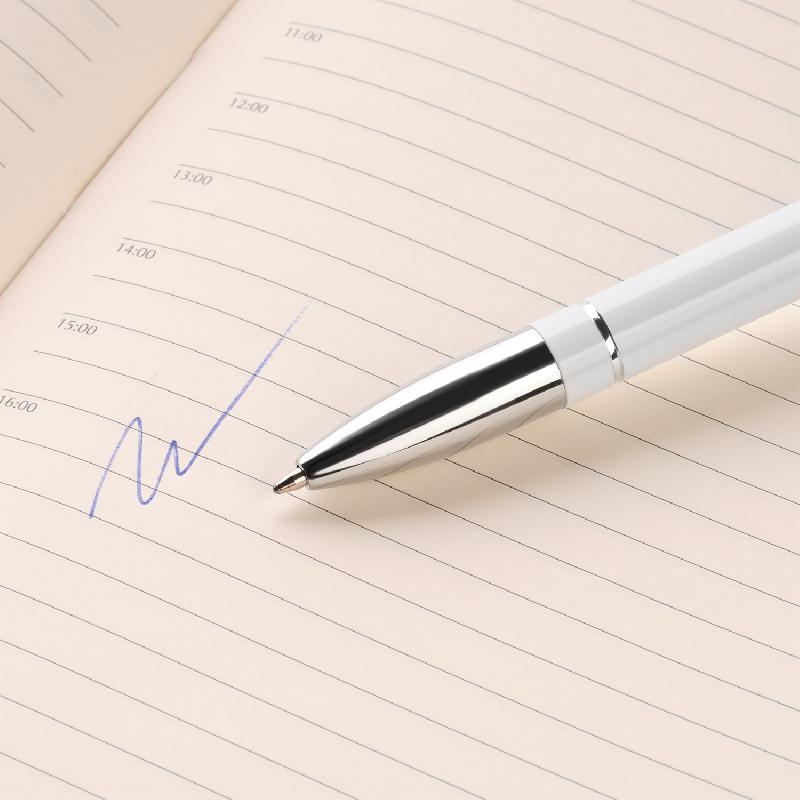 Шариковая ручка Lira