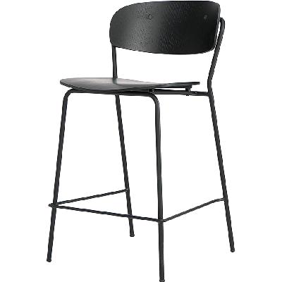 Стул полубарный torfrid