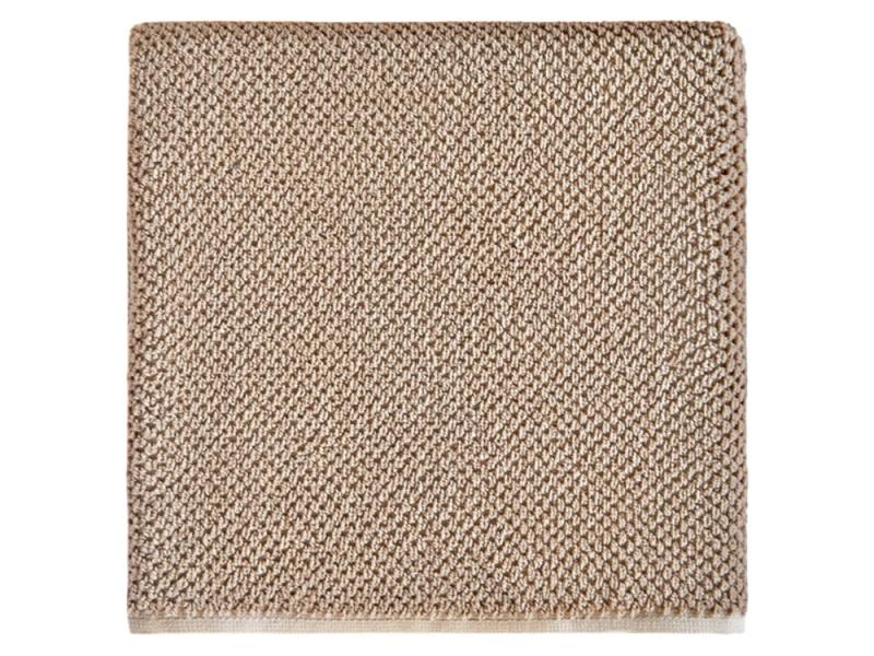 Полотенце Valerie Concept TRC S3