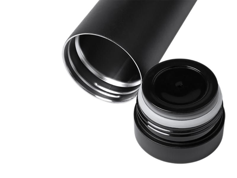 Термос Кларк, 500 мл