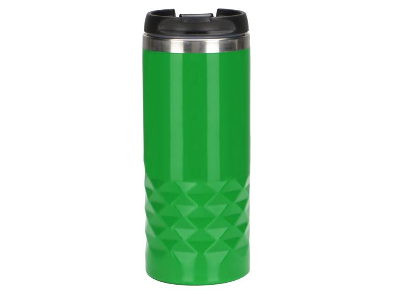 Термокружка Lemnos