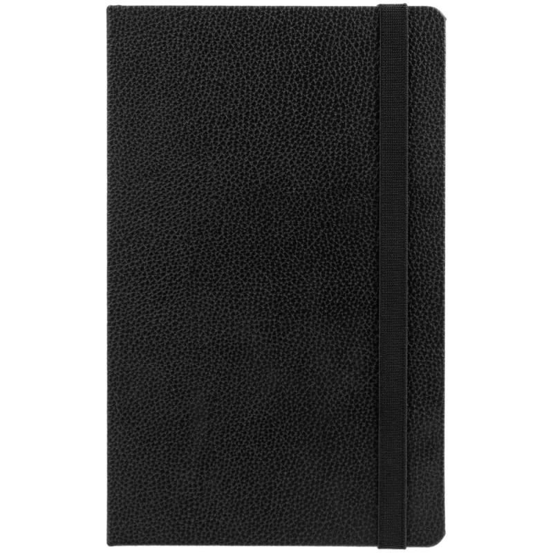 Ежедневник Nova, недатированный