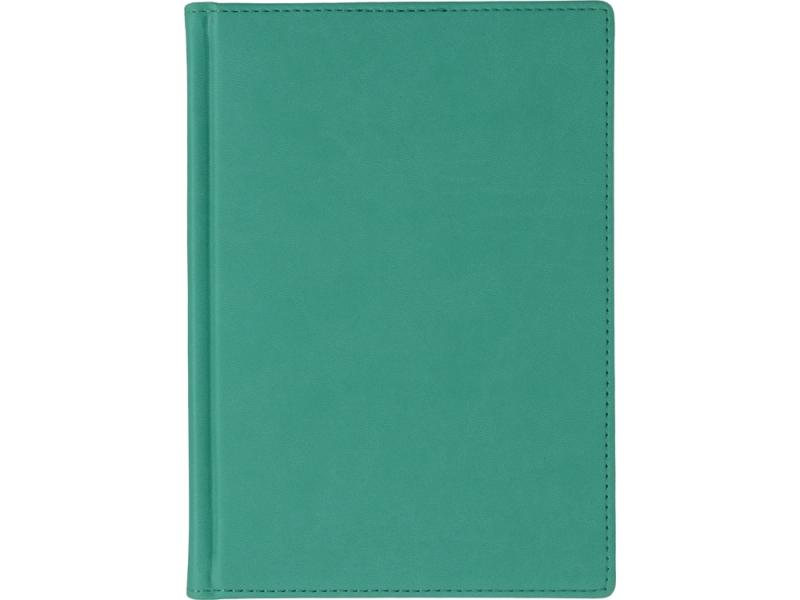 Ежедневник недатированный А5 Velvet