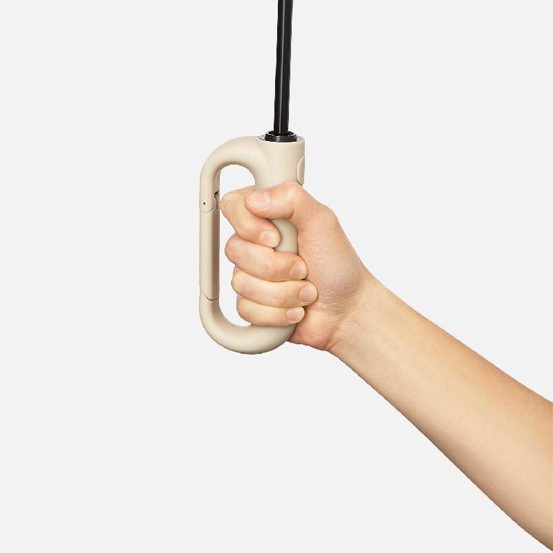 Зонт складной Azimut