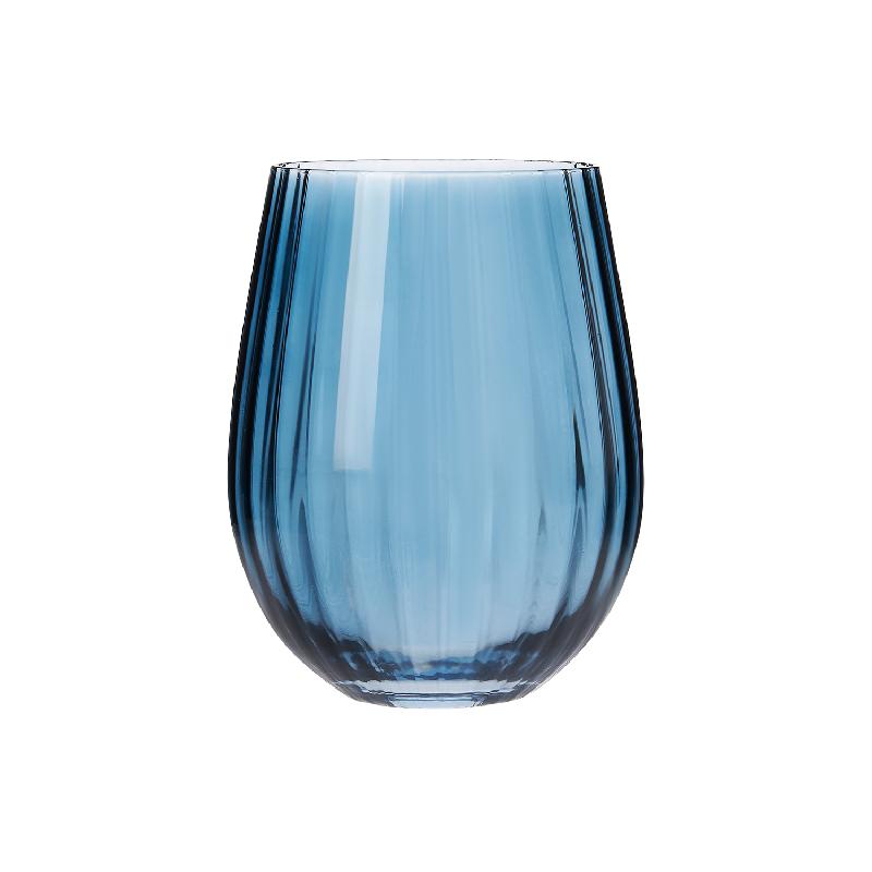 Стакан для воды Toscana