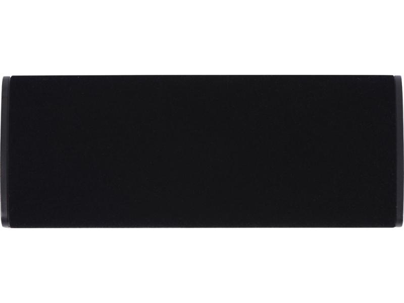 Подарочный набор ручек Таормина