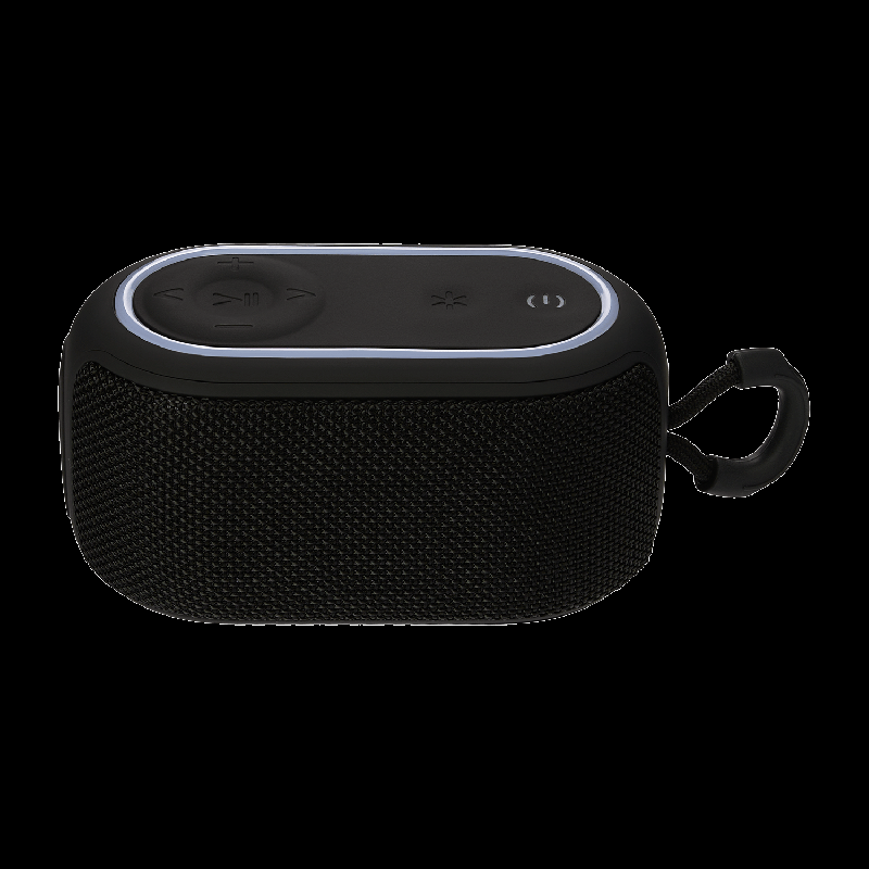 Беспроводная колонка Верса (Versa) 1200 mAh