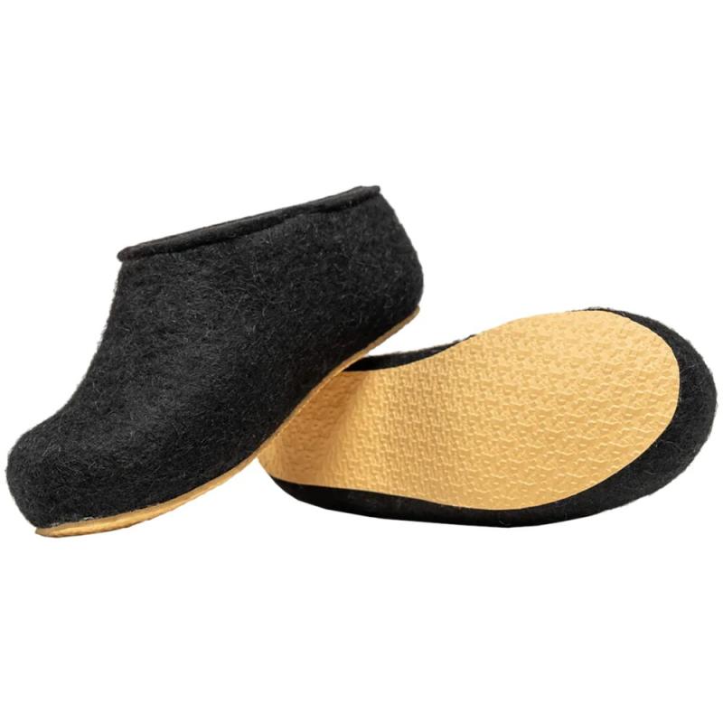 Домашние валенки Cant