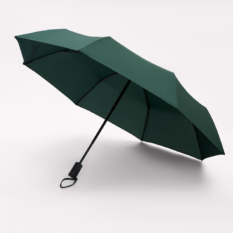 Зонт складной Passat