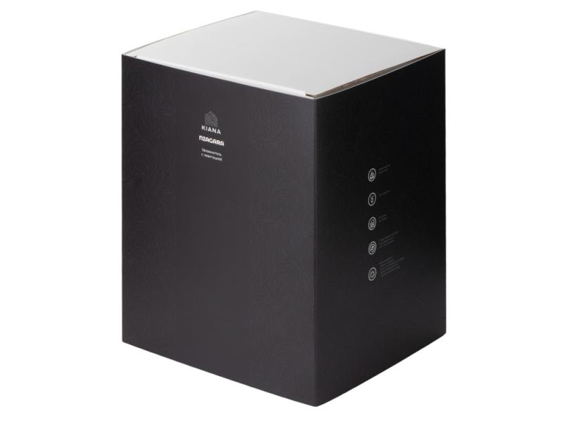 Антигравитационный увлажнитель Niagara