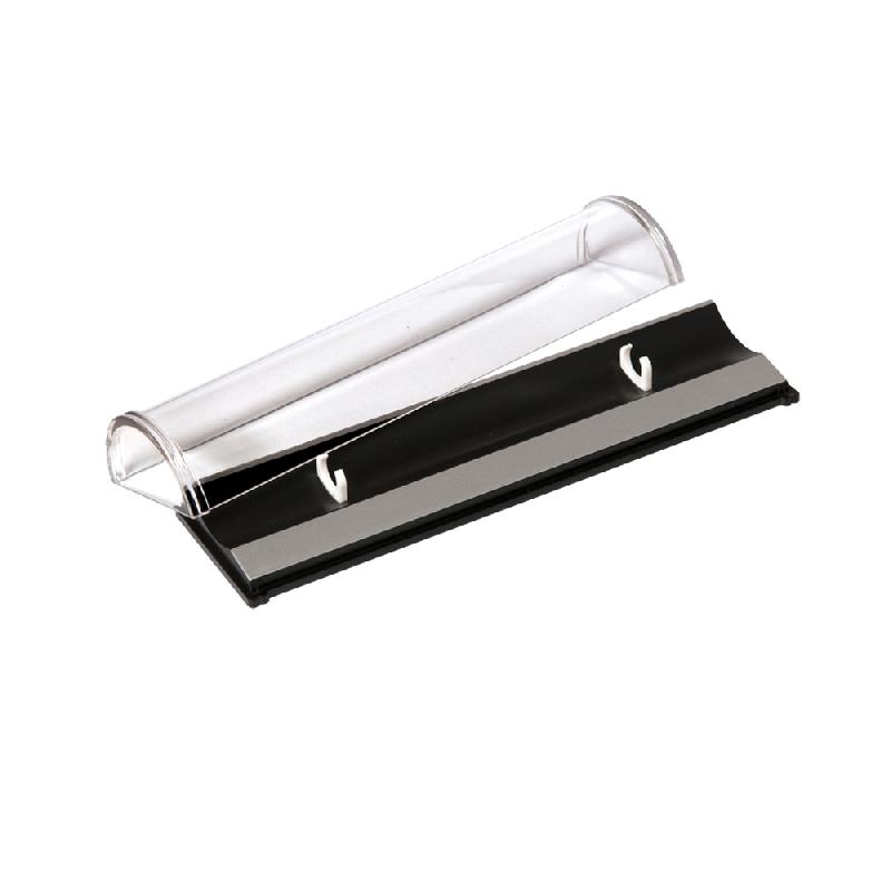 Коробка подарочная для ручки, пластик