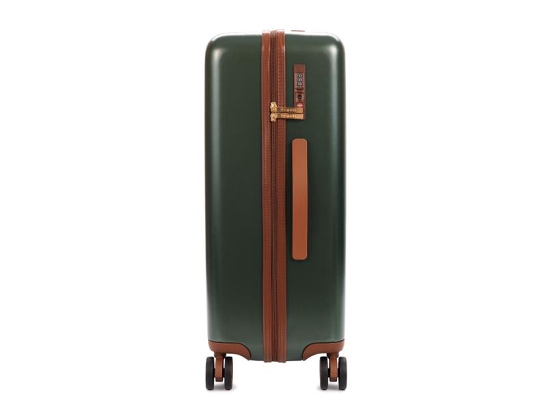 Чемодан Amelia, 55 л