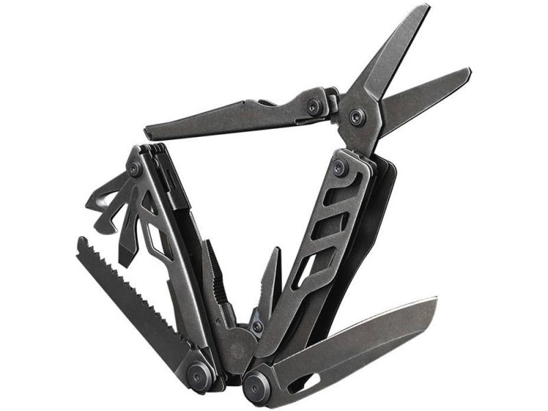 Мультитул Nextool Flagship Pro