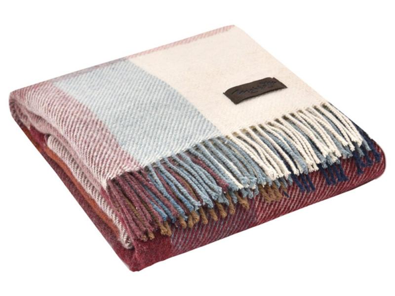 Плед AREQUIPA 5200