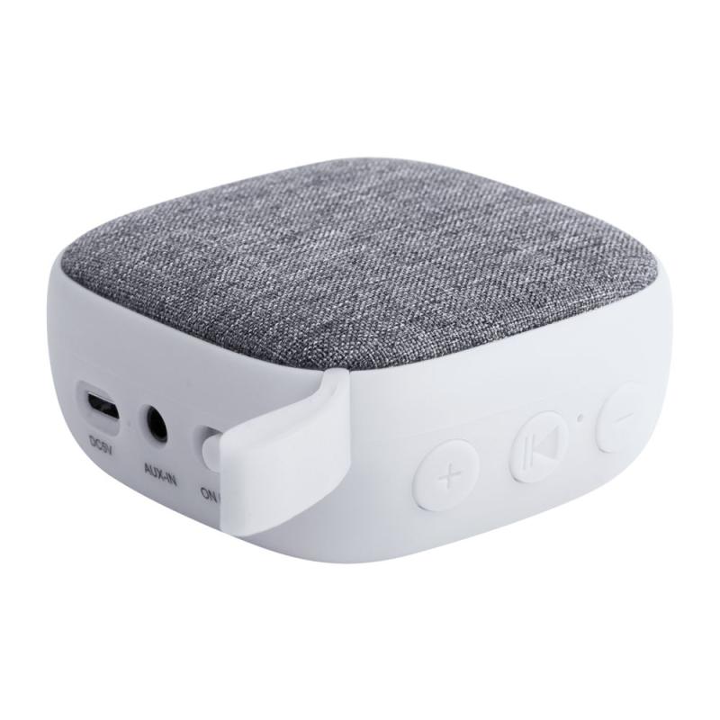 Набор Top Force