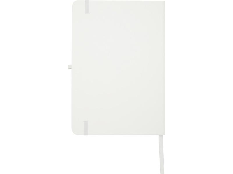 Блокнот А5 Teak