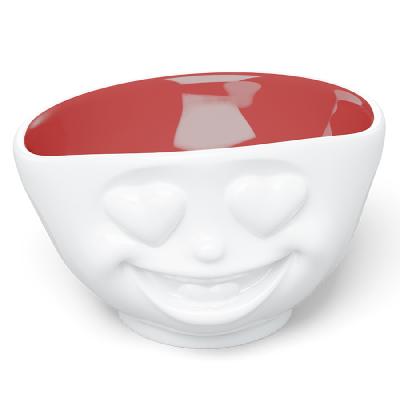 Чаша heartful, 500 мл