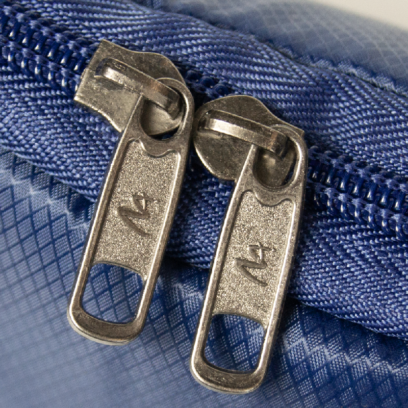 Косметичка дорожная Comfort Travel Сity Travel, размер 21*17*3 см